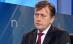 Antonescu, despre "ieşirea" lui Anastase: Are un grad scăzut de cultură politică