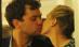 Diane Kruger şi Joshua Jackson, sărut tandru în plin restaurant