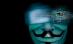 Sistemul informatic al Departamentului american de Justiţie, atacat de Anonymous
