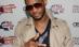 Usher: Fosta mea soţie a scuipat-o pe actuala mea iubită