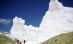 O tânără saudită a ajuns pe vârful Everest, pentru prima dată în istorie