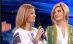 Votaţi CRAIOVA la Referendumul Antena3! Denisa Ţicu şi Anisa Lupu au oferit o surpriză pentru cei care voteaza Ţara Românească