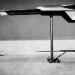 Imagini inedite din Zona 51: National Geographic publică poze de la prăbuşirea în 1963 a unui avion de spionaj 96307