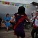 "Vor avea noroc în viaţă cum trag muştele la..." Urarea făcută de soacra mare la nunta anului 138039