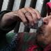 "Vor avea noroc în viaţă cum trag muştele la..." Urarea făcută de soacra mare la nunta anului 138041