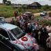 "Vor avea noroc în viaţă cum trag muştele la..." Urarea făcută de soacra mare la nunta anului 138047