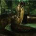 Monstrul preistoric care îngrozea Pământul. Putea înghiţi un crocodil întreg 140123
