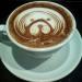 În fiecare dimineaţă, cafeaua dă poftă de viaţă. 20 de desene în ceştile de cafea 153971