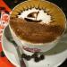 În fiecare dimineaţă, cafeaua dă poftă de viaţă. 20 de desene în ceştile de cafea 153973