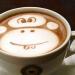 În fiecare dimineaţă, cafeaua dă poftă de viaţă. 20 de desene în ceştile de cafea 153974