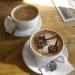 În fiecare dimineaţă, cafeaua dă poftă de viaţă. 20 de desene în ceştile de cafea 153975