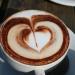 În fiecare dimineaţă, cafeaua dă poftă de viaţă. 20 de desene în ceştile de cafea 153979