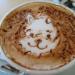 În fiecare dimineaţă, cafeaua dă poftă de viaţă. 20 de desene în ceştile de cafea 153986