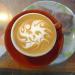 În fiecare dimineaţă, cafeaua dă poftă de viaţă. 20 de desene în ceştile de cafea 153989