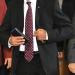 Oare de data aceasta o să-l mai ajute? Detaliul în care Băsescu îşi pune speranţa 155495
