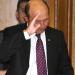 Oare de data aceasta o să-l mai ajute? Detaliul în care Băsescu îşi pune speranţa 155496