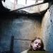 Un FOTOREPORTAJ sfâşietor. "Singurul moment în care ne simţim iubiţi este atunci când ne injectăm droguri în venă" 162886