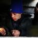 Un FOTOREPORTAJ sfâşietor. "Singurul moment în care ne simţim iubiţi este atunci când ne injectăm droguri în venă" 162895