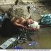 Un FOTOREPORTAJ sfâşietor. "Singurul moment în care ne simţim iubiţi este atunci când ne injectăm droguri în venă" 162902