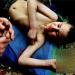 Un FOTOREPORTAJ sfâşietor. "Singurul moment în care ne simţim iubiţi este atunci când ne injectăm droguri în venă" 162904