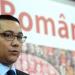 Mona Pivniceru a obţinut "dezlegare" de la CSM să fie ministru al Justiţiei. Scandal între magistraţii care au participat la şedinţă 164309