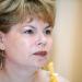 Mona Pivniceru a obţinut "dezlegare" de la CSM să fie ministru al Justiţiei. Scandal între magistraţii care au participat la şedinţă 164310