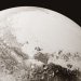 Noi imagini spectaculoase cu planeta Pluto 327866