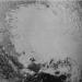 Noi imagini spectaculoase cu planeta Pluto 327867