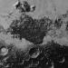 Noi imagini spectaculoase cu planeta Pluto 327868