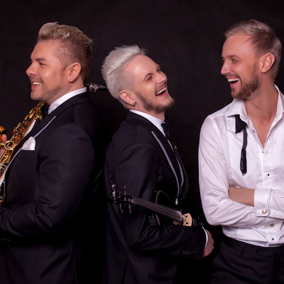 CaÈ™tigÄƒtori Eurovision 2017 Portugalia A CaÈ™tigat Romania E Pe 7 Lista CompletÄƒ A Punctajelor Antena 3