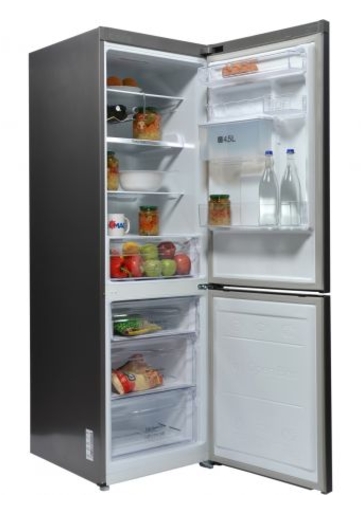 Misty fossil A faithful eMAG – reduceri uimitoare la frigidere. 10 aparate frigorifice mai ieftine  si cu 1.700 de lei