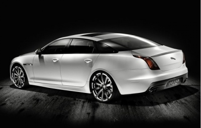 2010-jaguar-xj75-platinum-concept1_400