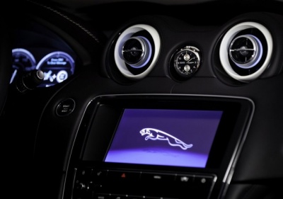 2010-jaguar-xj75-platinum-concept5_400
