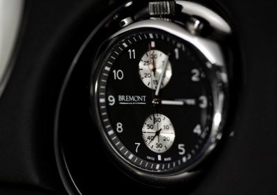 2010-jaguar-xj75-platinum-concept7_400