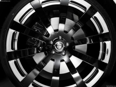 2010-jaguar-xj75-platinum-concept8_400