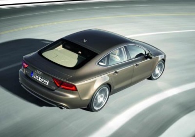 a7sportback20102_400 a7sportback20102_400