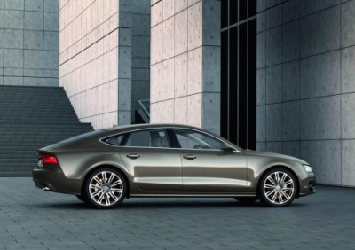 a7sportback20103_400 a7sportback20103_400