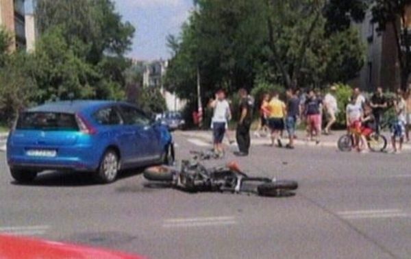 accidentmotorprm111_600 accidentmotorprm111_600