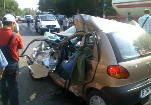 accidentvitan1111_500