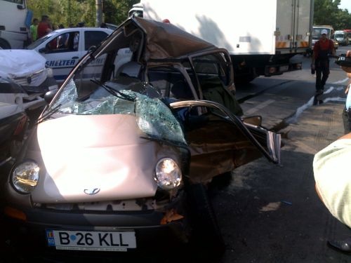 accidentvitan2222_500