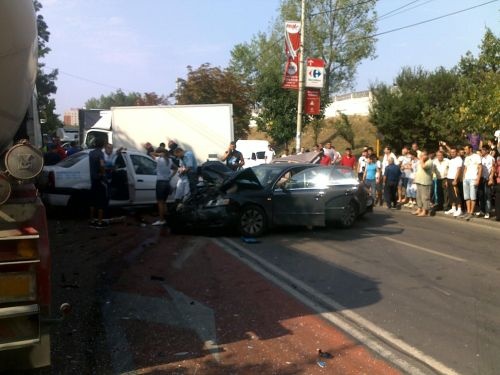 accidentvitan3333_500