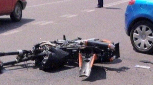 accmotorprm222_600 accmotorprm222_600