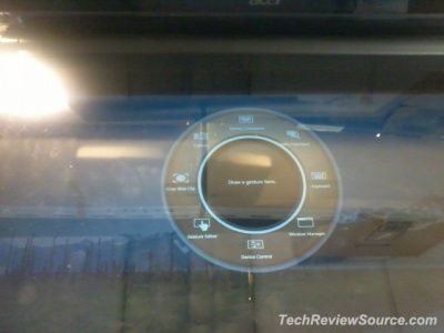 acerdualscreen3_400 acerdualscreen3_400