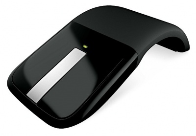 arctouch2_400 arctouch2_400