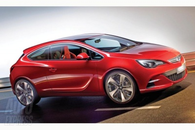 astragtcparisconcept2_400