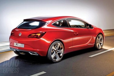 astragtcparisconcept3_400