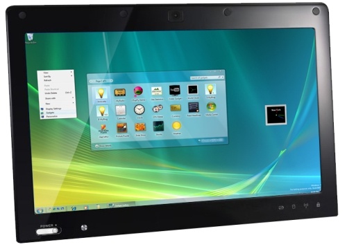 asus-windows-tablet_500