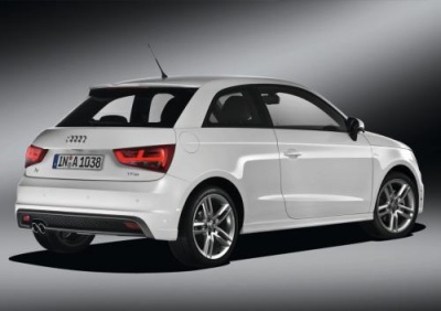 audi_a1_1.4_tfsi_2_400