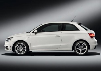 audi_a1_1.4_tfsi_3_400