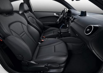 audi_a1_1.4_tfsi_4_400